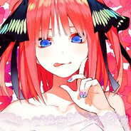 卄🅞【O】_𝓓丨🅝𝕀