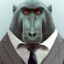 monke
