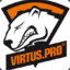 Virtus.pro paszaBiceps