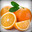 Orange is the new fruit