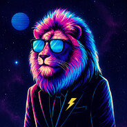Avatar snapshot