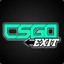 csgoexit.com|De1uxe