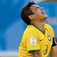 Thiago Silva