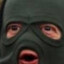 M1cHuskins.army