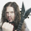 Dimebag