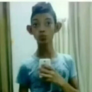 bruno