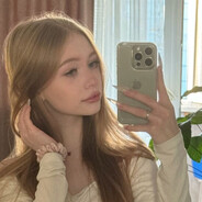 ♡Sofia♡