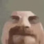 Heisenburger