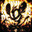 Stardust1204