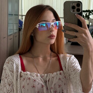 тгк: elitochkaaaa - steam id 76561198855306350