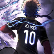 kaiser - steam id 76561199537032183