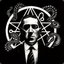 H. P. Lovecraft