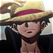 Kano