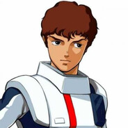 牛高达可不只是好看