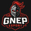 GNEP