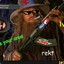 MLG Gandalf