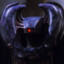 Vorlon