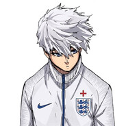 rory Steam avatar