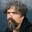 Peter Blinkage