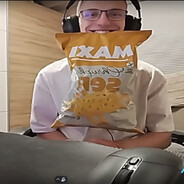 ★VENO07★ “skins.army"