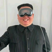 Kim jong-un