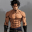 ` Wangson ~