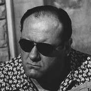 Sh1yapnikov - steam id 76561198378356320