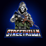 Streetkilln