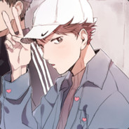 素质很差几把很大！