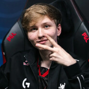 kY0SUkE avatar