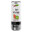 NVIDIA RTX PRO 6000 Blackwell