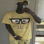 shaun