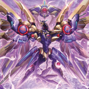 急袭猛禽-起升反叛猎鹰