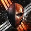 Deathstroke