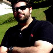 MasterLog I Leonel Chaves