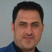 بوبجي النغل