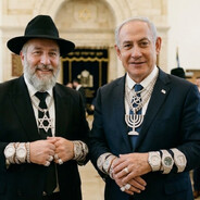 הבטיח ניצחון