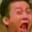 梅川邱裤