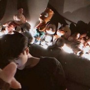 社会主义新青年