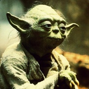 Yoda