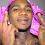 tjbrizzown
