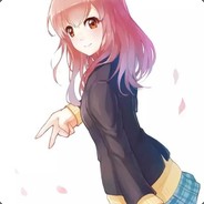 xiiaofu