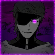 Aizen