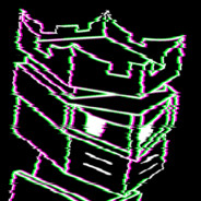 fort_maximus avatar
