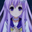 Nepgear