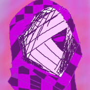 03d037's avatar