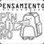 pensamientopinguino