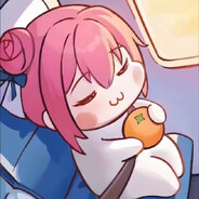 你在这不要动dora去给你