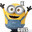 Hi Guys
