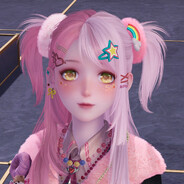 银子你在干什么